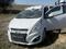 Chevrolet Spark 2023 года за 1 600 000 тг. в Усть-Каменогорск
