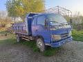 Foton  Forland BJ30xx 2006 года за 2 600 000 тг. в Туркестан