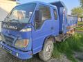 Foton  Forland BJ30xx 2006 года за 2 600 000 тг. в Туркестан – фото 7