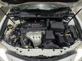 Toyota Camry 2006 года за 4 800 000 тг. в Семей