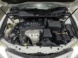 Toyota Camry 2006 года за 4 800 000 тг. в Семей