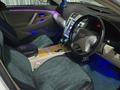 Toyota Camry 2006 года за 4 800 000 тг. в Семей – фото 10