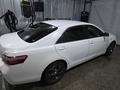 Toyota Camry 2006 года за 4 800 000 тг. в Семей – фото 3