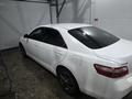Toyota Camry 2006 года за 4 800 000 тг. в Семей – фото 4