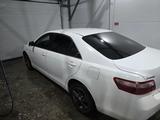 Toyota Camry 2006 года за 4 800 000 тг. в Семей – фото 4