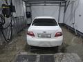 Toyota Camry 2006 года за 4 800 000 тг. в Семей – фото 5