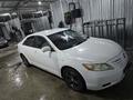 Toyota Camry 2006 года за 4 800 000 тг. в Семей – фото 6