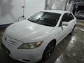 Toyota Camry 2006 года за 4 800 000 тг. в Семей – фото 7
