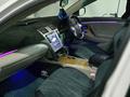 Toyota Camry 2006 года за 4 800 000 тг. в Семей – фото 8