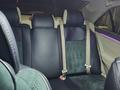 Toyota Camry 2006 года за 4 800 000 тг. в Семей – фото 9