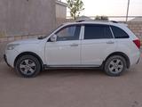 Lifan X60 2015 года за 3 500 000 тг. в Жанаозен – фото 4