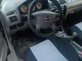 Mazda 626 2002 годаүшін2 000 000 тг. в Уральск