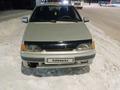 ВАЗ (Lada) 2115 2004 годаfor750 000 тг. в Актобе