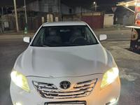 Toyota Camry 2008 годаfor5 200 000 тг. в Шымкент