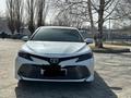 Toyota Camry 2019 годаүшін14 000 000 тг. в Усть-Каменогорск