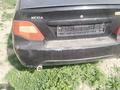 Daewoo Nexia 2010 года за 650 000 тг. в Алматы – фото 2