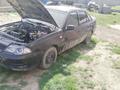 Daewoo Nexia 2010 года за 650 000 тг. в Алматы