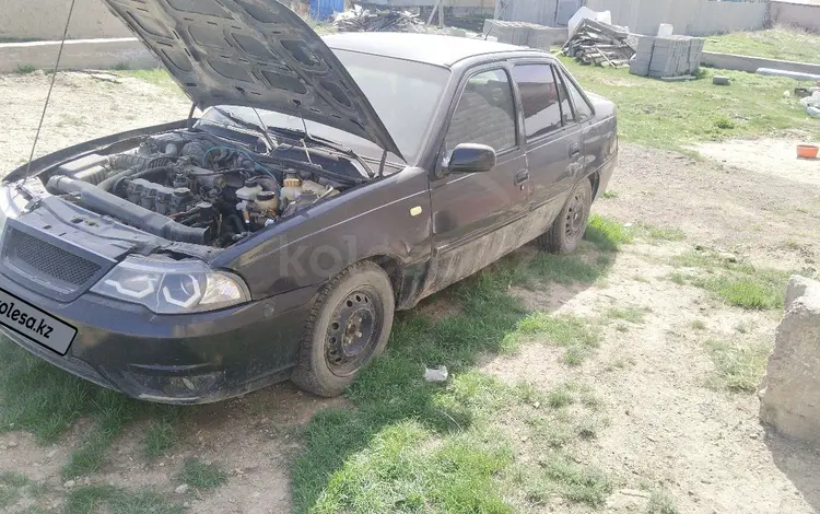 Daewoo Nexia 2010 года за 650 000 тг. в Алматы