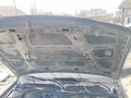 Daewoo Nexia 2010 года за 650 000 тг. в Алматы – фото 3