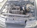 Daewoo Nexia 2010 года за 650 000 тг. в Алматы – фото 4