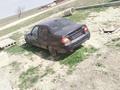 Daewoo Nexia 2010 года за 650 000 тг. в Алматы – фото 5