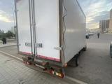 ГАЗ ГАЗель 2013 года за 5 200 000 тг. в Караганда – фото 3