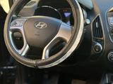 Hyundai Tucson 2014 года за 7 800 000 тг. в Алматы – фото 5