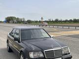 Mercedes-Benz E 280 1993 годаүшін2 700 000 тг. в Алматы – фото 3
