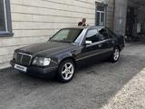 Mercedes-Benz E 280 1993 годаүшін2 700 000 тг. в Алматы – фото 4