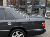 Mercedes-Benz E 280 1993 годаүшін2 700 000 тг. в Алматы – фото 5