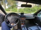 Mercedes-Benz E 280 1993 годаүшін2 700 000 тг. в Алматы – фото 2