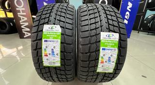 245/45R19 — 275/40R19 LingLong 2024 Greenmax Winter Ice I-15 SUV за 40 000 тг. в Алматы