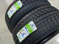 245/45R19 — 275/40R19 LingLong 2024 Greenmax Winter Ice I-15 SUV за 40 000 тг. в Алматы – фото 5