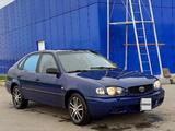 Toyota Corolla 2000 годаүшін1 900 000 тг. в Алматы – фото 3