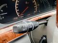 Mercedes-Benz S 350 2005 года за 6 000 000 тг. в Алматы – фото 15
