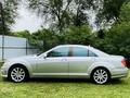 Mercedes-Benz S 350 2005 года за 6 000 000 тг. в Алматы