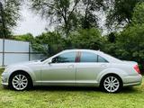 Mercedes-Benz S 350 2005 годаүшін6 000 000 тг. в Алматы