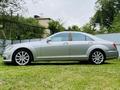 Mercedes-Benz S 350 2005 года за 6 000 000 тг. в Алматы – фото 7