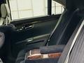 Mercedes-Benz S 350 2005 года за 6 000 000 тг. в Алматы – фото 11