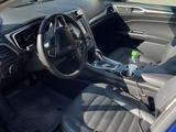 Ford Fusion (North America) 2015 года за 7 000 000 тг. в Кокшетау – фото 4