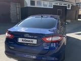 Ford Fusion (North America) 2015 года за 7 000 000 тг. в Кокшетау – фото 3