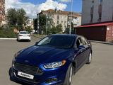Ford Fusion (North America) 2015 года за 7 000 000 тг. в Кокшетау