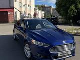 Ford Fusion (North America) 2015 года за 7 000 000 тг. в Кокшетау – фото 2