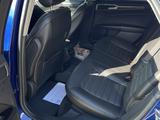 Ford Fusion (North America) 2015 года за 7 000 000 тг. в Кокшетау – фото 5