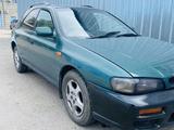 Subaru Impreza 1997 годаfor1 800 000 тг. в Алматы – фото 3