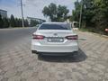 Toyota Camry 2019 годаfor14 700 000 тг. в Алматы – фото 6