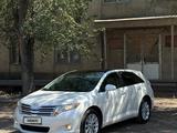 Toyota Venza 2011 года за 11 500 000 тг. в Тараз