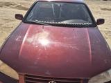 Toyota Camry 1998 годаүшін2 300 000 тг. в Жанаозен