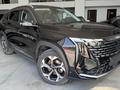 Geely Atlas 2024 годаүшін10 700 000 тг. в Алматы