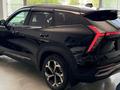 Geely Atlas 2024 годаүшін10 700 000 тг. в Алматы – фото 4